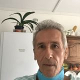 Photo de profil de Jacques Nguyen
