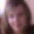 Photo de profil de Albertini Audrey
