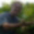 Photo de profil de Christian Stévanin
