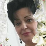 Photo de profil de Patricia Fougnie