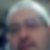 Photo de profil de Pierre Juanpere