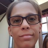 Photo de profil de Le Gac Laetitia