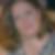 Photo de profil de Cécile Jolibois