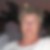 Photo de profil de Marcelle Luque Morales
