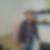 Photo de profil de Lionel Fabregat