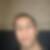 Photo de profil de Hassan Oulghazi