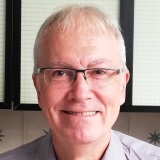 Photo de profil de Xavier Bonastre