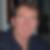 Photo de profil de Alain Brunet