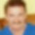 Photo de profil de Marc Patry