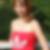 Photo de profil de Justine Santy