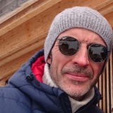 Photo de profil de Alain Perchoc