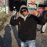 Photo de profil de Marc Nicolas