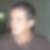 Photo de profil de Stephane Kawa