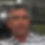 Photo de profil de Ismael Vincendeau