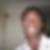 Photo de profil de El Hadji Cheikhou Sall