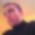 Photo de profil de Thomas Sigoigne