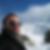 Photo de profil de Brice Erniquin