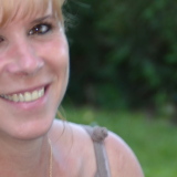 Photo de profil de Patricia Fouillet