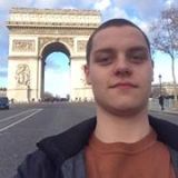 Photo de profil de Laurent Degraeve