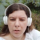 Photo de profil de Astrid Henry