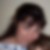 Photo de profil de Dominique Chollot