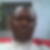 Photo de profil de Guy Mozagba