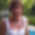 Photo de profil de Veronique Belland