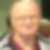 Photo de profil de Andre Cavaloc