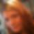 Photo de profil de Tiffaine Thiesselin
