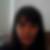 Photo de profil de Muriel Brossard