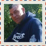 Photo de profil de Norbert Petit