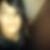 Photo de profil de Jennifer Suire