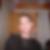 Photo de profil de Jérémy Duchanoy