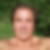 Photo de profil de Claude Loisel