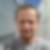 Photo de profil de Alexandre Stenger
