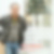 Photo de profil de Eric Bernard