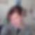 Photo de profil de Jessica Pampin