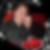 Photo de profil de Loulou Loulou