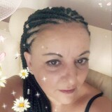 Photo de profil de Yasmina Fleriag