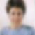 Photo de profil de Françoise Fraysse