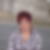 Photo de profil de Kelly Folliot
