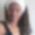 Photo de profil de Juliette Ozier-Lafontaine