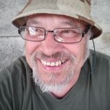Photo de profil de René Barré