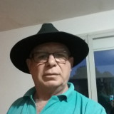Photo de profil de Angelo Stagno