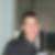 Photo de profil de Jonathan Mabadi