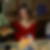 Photo de profil de Aurore Bocage