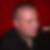 Photo de profil de Jonathan Guy