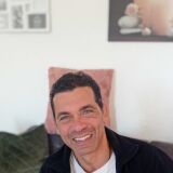 Photo de profil de Eric Guevel