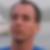 Photo de profil de Jean-Yves Muhlke