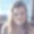 Photo de profil de Aline Rusquart